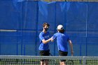 MTen vs Clark  Men’s Tennis vs Clark University : Wheaton, MTennis, MTen, Men’s Tennnis